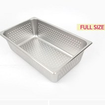 업소용 보관통 스탠밧드 Full-타공 2인치 (높이6CM), 타공2인치밧드만