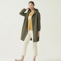 올리비아로렌 올리비아로렌 캐주얼 야상 후두 점퍼 VVCCLXF8261 NC송파점