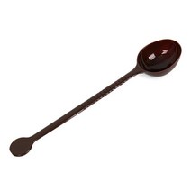 모이카 R10 커피계량스푼 대