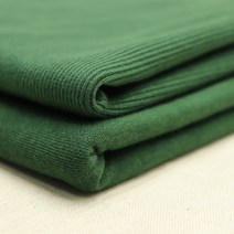 진녹색 특양면과 시보리﻿ (1021-22) 기본티 원피스 상하복 하기 좋은 다이마루 원단, 특양면