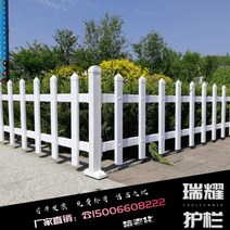 안전휀스 접이식 전원 주택 대문 펜스 철망 울타리, 70cm 높이 짙은 녹색