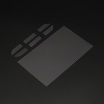 오토바이 XADV TPU 악기 속도계 보호 필름 혼다 xadv750 X 액세서리, 02 1 pieces