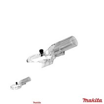 TYDL 마끼다 흡입노즐 RP2300FCX용