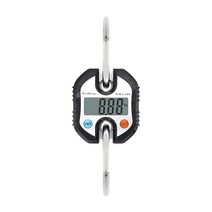BT856 우수한 단위변경 0.2kg-150kg 미니 크레인 저울