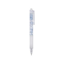 A3 A4 5 PVC 커팅 매트 워크 벤치 패치 패드 바느질 매뉴얼 DIY 나이프 조각 가죽 보드 싱글 사이드 언더 레이, C_A3