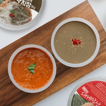 가니미소 카니미소 게딱지장 대게딱지장 홍게장 게딱지볶음밥 대게장 영덕게딱지장 게딱지비빔밥 6팩 10팩, 순한맛x4+매운맛x2