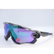 오클리 OO9290 46 JAWBREAKER GREY INK PRIZM ROAD JADE 죠브레이커 프리즘 로드 제이드 자전거 등산 골프 등 선글라스