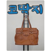 가051 빈치스벤치정품 중고구제 핸드백 코딱지구제