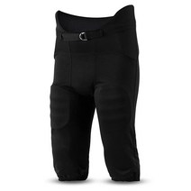 WEARCOG 인터그레이트 풋볼 팬츠 화이트 M 136481