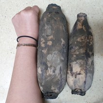 햇연근 국내산 흙연근 1kg 무농약 10년째 당일수확[초록땅], 물세척 슬라이스연근1kg, 1개