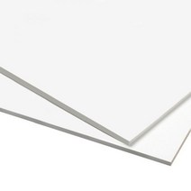 엘림 팝보드600x900mm 5T(30장), 단품, 단품