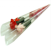 카네이션 꽃 [카네이션 비누] 어버이날 스승의날 방향제 비누꽃 종이비누 비누, 장미 꽃 비누 (원통형-핑크)