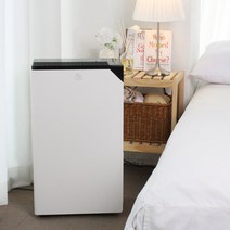 홈트너 습기제거 대용량 욕실 화장실 가성비 제습기 25리터, 대용량 25L 제습기_RCS25