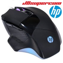 HP Wireless Mouse 200, 혼합색상, X6W31AA