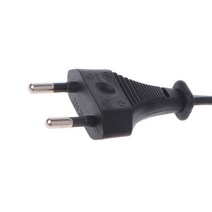 강압기 200W EU 220V ~ 110V 전압 스텝 다운 트래블 트랜스포머 컨버터 및 실용, 한개옵션0
