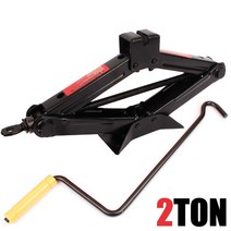 RAON 사다리작기 작기 젝 잭 잭키 자키 작키 사다리자키, 옵션01 RAON 사다리작기 2TON(RV차량), 옵션01 RAON 사다리작기 2TON(RV차량)