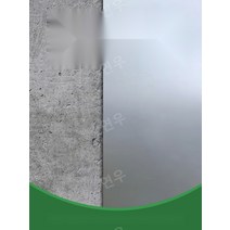 탄소 크리스탈 벽 패널 대나무 숯 나무 금속판 대나무 숯 섬유 통합 벽 패널 원활한 나무 베니어 거울 패널 배경 벽, 금속 PET, 1개