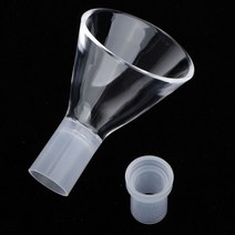 1x 수족관 물고기 탱크 12/16mm 16/22mm 수생 식물 물고기 탱크 릴리 파이프 물 출구 물고기 수족관 탱크, 한개옵션0