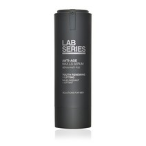 Lab Series ANTI-AGE MAX LS SERUM 랩시리즈 안티에이지 맥스 LS 세럼 27ml 1 팩