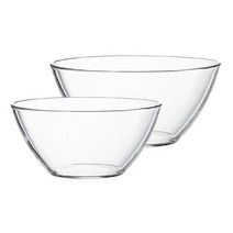 [아코록] 코스모스 대형 유리볼 2종, 아코록 코스모스볼 대형유리볼 28cm