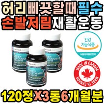 상어연골 초록입홍합 원료 관절영양제 물렁뼈 성인 손목아플때 섬유근통 발뒤꿈치 뼈 물리치료 삐끗했을때 중년 걷다가 담걸렸을때 성장판 인공관절 손목 저릴때 틀어짐 팔꿈치 골밀도 강화