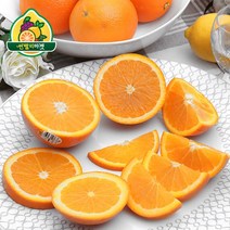 호주산 네이블 오렌지 중소과 20입 3kg, 단품