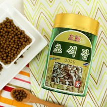 [어니:Do] (6155)(B) 고려 초석잠환 골드 811998EA