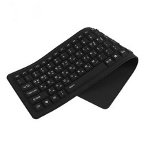 USB 롤 키보드 블랙, 상세페이지 참조, 상세페이지 참조, 상세페이지 참조