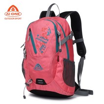 해외 엘왕 등산남녀 트레킹 다목적 캐주얼 패션 20-161448, 옵션11