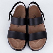 남성 남자 남자고급 남자쪼리 메이커 발편한 브랜드 블로퍼 비치 샌달 샌들 슈즈 스트랩 스포츠 슬리퍼 신발 실내화 아쿠아 여름 여행 조리 쪼리 캐주얼 커플 크로스 패션 편한 플렛 피플랍 휴양지 플립플랍