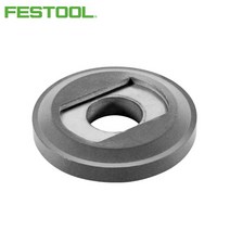 MDF5449 FESTOOL 페스툴 플랜지 디스크 BF-AGC M14_204119 페스툴/샌더/루터/목공구