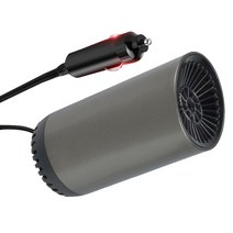 차량용 무시동히터 설치 열교환기 장착 demister defroster auto 10, b