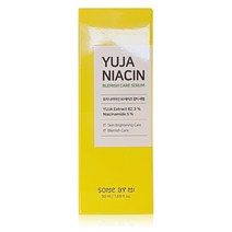 [KT알파쇼핑]썸바이미 유자 나이아신 30 데이즈 잡티세럼 50ml