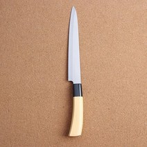 부엌칼 스틸식도 식도 주방용 주방용식도 주방용칼 주방칼 33cm 과도