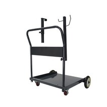 기름 자바라 프레스기 오일 계량기 급유 충전 기계 드럼통 펌프기, 대철통카