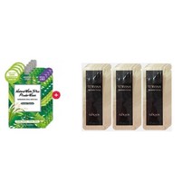 워시2개 이자녹스 테르비나 더 골든 크림 70매, 1개