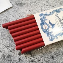 스틱포장기 삼면포장기 포장기계 자동포장기 미니 씰링 왁스 스틱 글루 건 막대 바 개, P