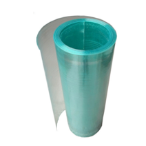 투명 지붕 마감재 강판 판넬 울타리 축사 온실 외장재, 두께0.8mm폭1.2m(길이2m씩 증가)