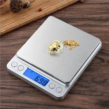 초정밀 주방저울 디지털 전자저울 0.01g부터 최대500g