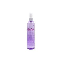 모나리자 자브 헤어 미스트 250ml(액상)헤어스프레이, 모나리자 자브 헤어 미스트 250m