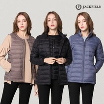 마르조 여성 카라스 경량 세트