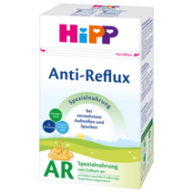 Hipp 힙 AR 분유 500g