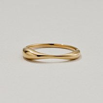 마나에트 14K Slim Cloud R 122348