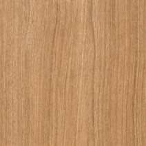 [한화L&C] 한화 인테리어 필름 - 스탠다드 우드 (STANDARD WOOD)115종 시트지, W505