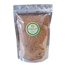 [qq] 동의한약나라 영지버섯분말 150g 동의한약나라 영지버섯분말 영지 영지버섯 영지버섯환, 1