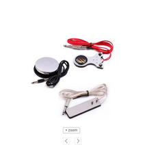 타투재료- 풋 스위치*3종류* Foot switch 스위치*3종류, Foot switch-A타입