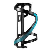 자이언트 에어웨이 스포츠 사이드풀 R 물통케이지, BLK／BLU