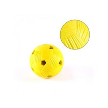 세팍타크로볼 공 볼 플라스틱공 족구 족구공 유소년볼_[230315EA], 본상품선택