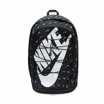 나이키 멀티 스우시 헤이워드 백팩 학생가방 남녀공용