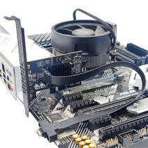 PCIe 3.0 카드 USB 3.2 Gen2x2 PCIExpress X4 레인 호스트 어댑터 확장, 한개옵션0, 한개옵션0